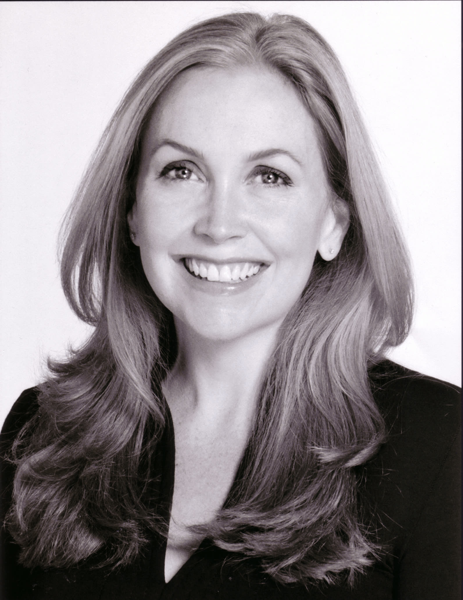 Dawn Brown, Admin Manager at ECO Systems